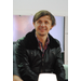 MARTIN SOLVEIG